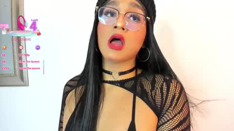 DIOR  online show from 10.08.25