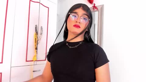 DIOR  online show from 02.26.26