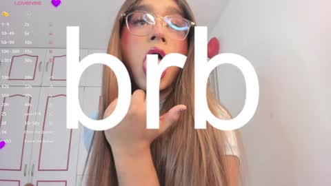 DIOR  online show from 06.25.26