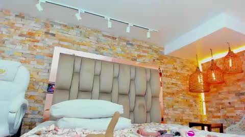  Karla  online show from 01.24.25