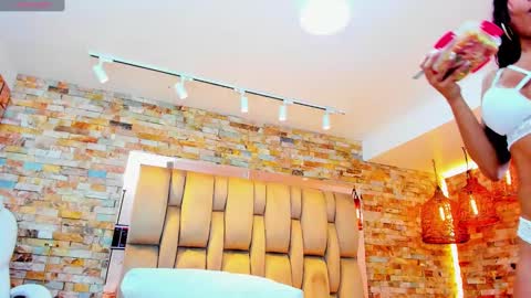  Karla  online show from 02.01.25