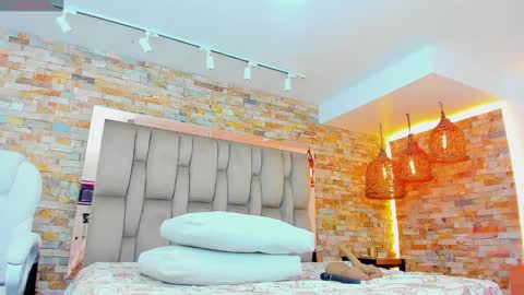  Karla  online show from 02.02.25