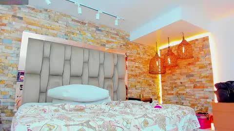  Karla  online show from 02.03.25