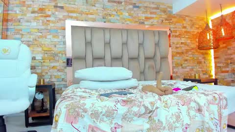  Karla  online show from 02.06.25