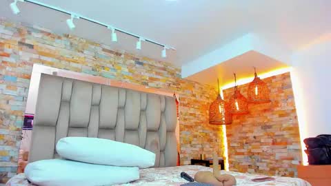  Karla  online show from 02.08.25