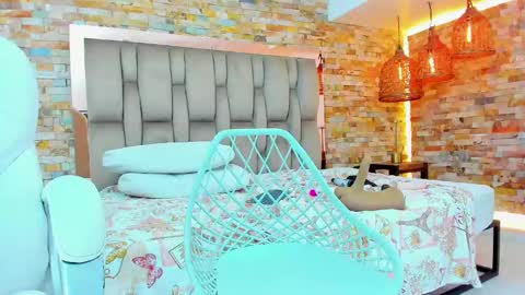  Karla  online show from 02.20.25