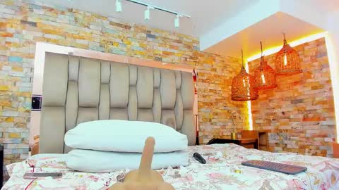  Karla  online show from 02.27.25