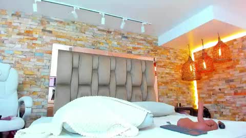  Karla  online show from 09.30.25