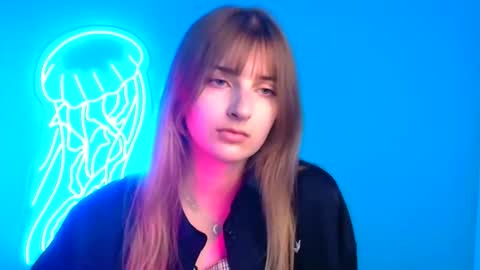 Karla online show from 09.11.25