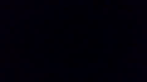 Karla Gonzaless online show from 10.26.25