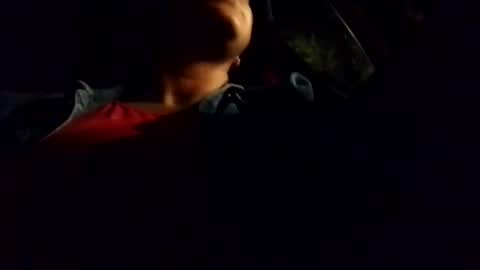 Karla Gonzaless online show from 11.08.25