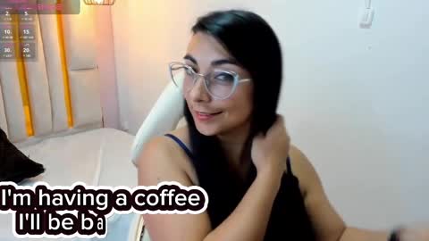 Karla  online show from 01.15.25