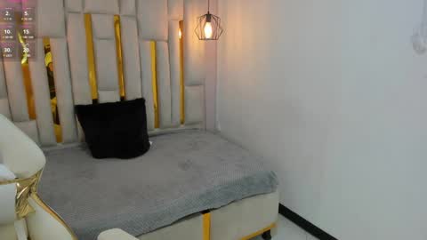 Karla  online show from 01.17.25