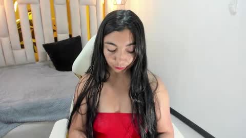 Karla  online show from 02.05.25