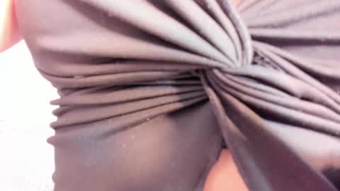 Karla  online show from 02.20.25