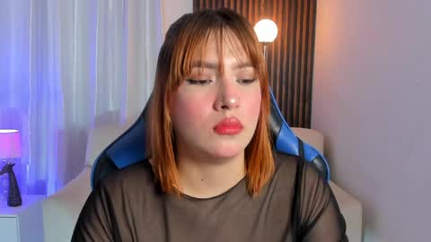 Karlita online show from 05.06.26