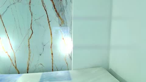 karla_hilton1 online show from 03.15.26