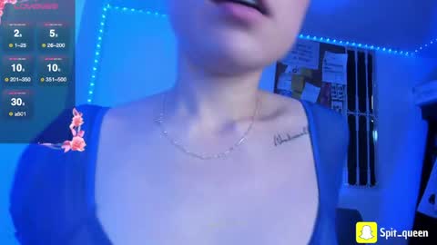 Karla online show from 05.06.26