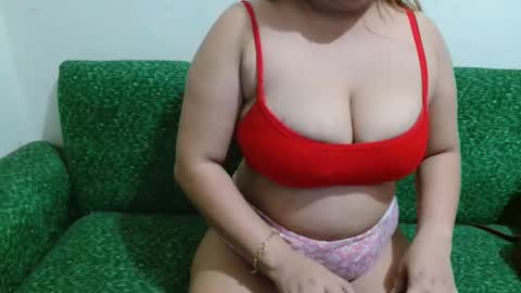 karla_me22 online show from 03.31.26