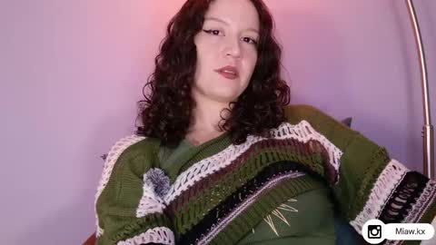 Goddess Karla  online show from 04.24.26