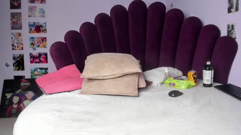 karen online show from 02.02.25