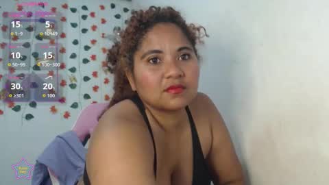 Karla online show from 03.22.26