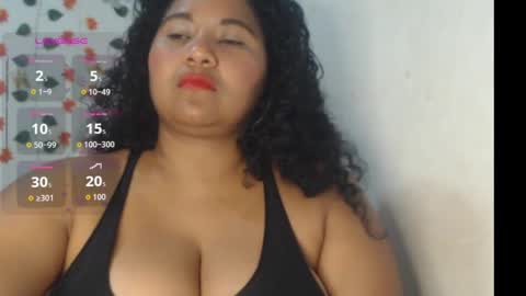 Karla online show from 04.11.26