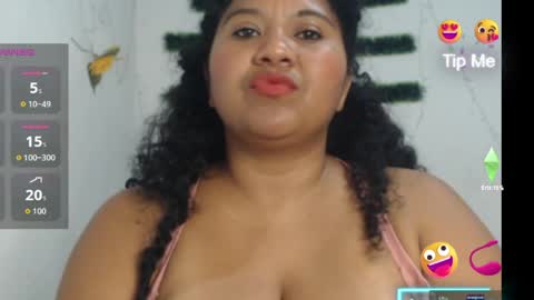 Karla online show from 04.23.26