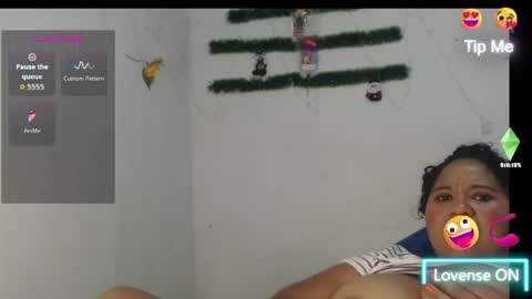 Karla online show from 05.01.26