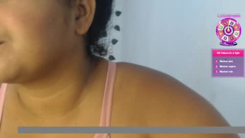 Karla online show from 06.07.26