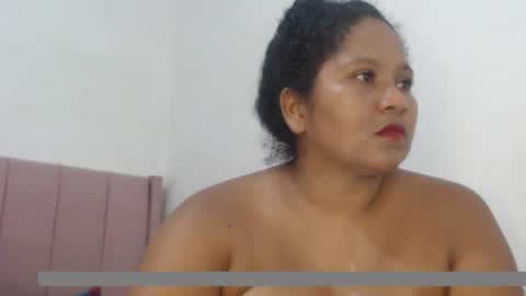 Karla online show from 06.24.26