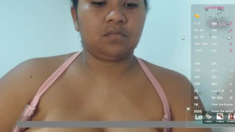 Karla online show from 07.04.26