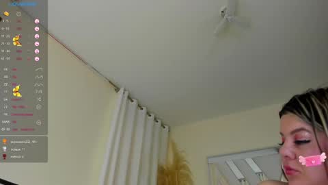 karla rodriguez online show from 02.27.25