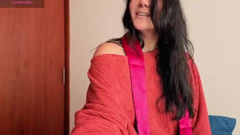 karla online show from 05.04.26