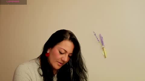 karla online show from 05.30.26