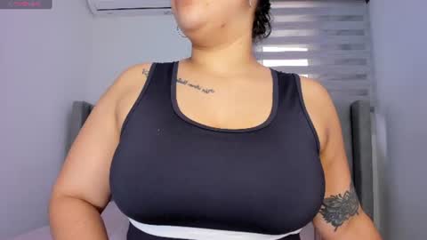 karolina  online show from 06.26.26