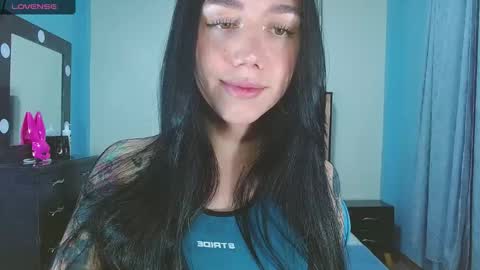 karla online show from 11.20.25