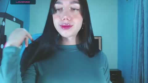 karla online show from 08.03.26