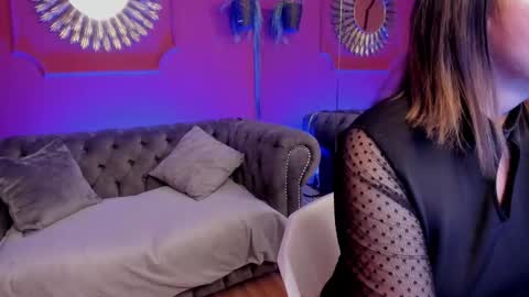 carla  online show from 12.14.25