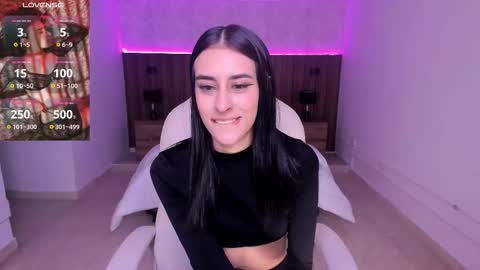 Karlaa  online show from 02.27.26