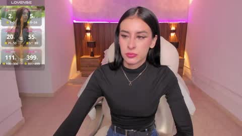 Karlaa  online show from 04.22.26
