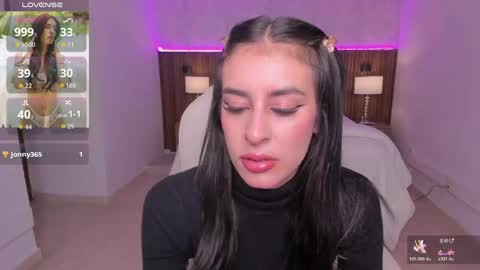 Karlaa  online show from 05.26.26