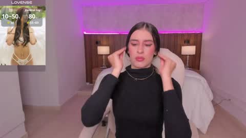 Karlaa  online show from 06.04.26