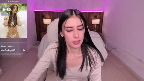 Karlaa  online show from 06.19.26
