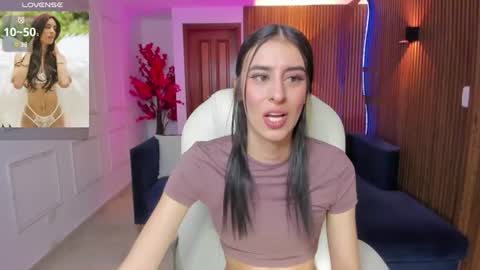 Karlaa  online show from 07.22.26
