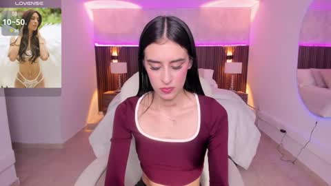 Karlaa  online show from 07.25.26
