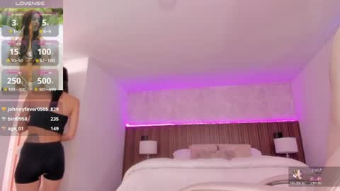 Karlaa  online show from 07.28.26