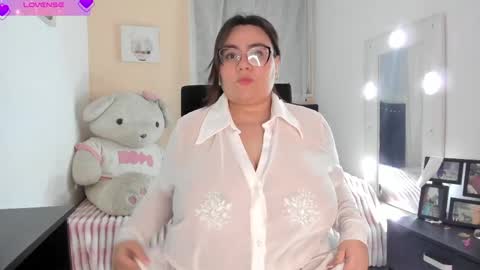 Karla Lane  online show from 05.16.26