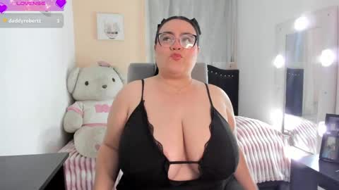 Karla Lane  online show from 05.30.26