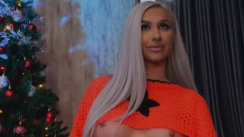 KarlaBart online show from 01.05.26